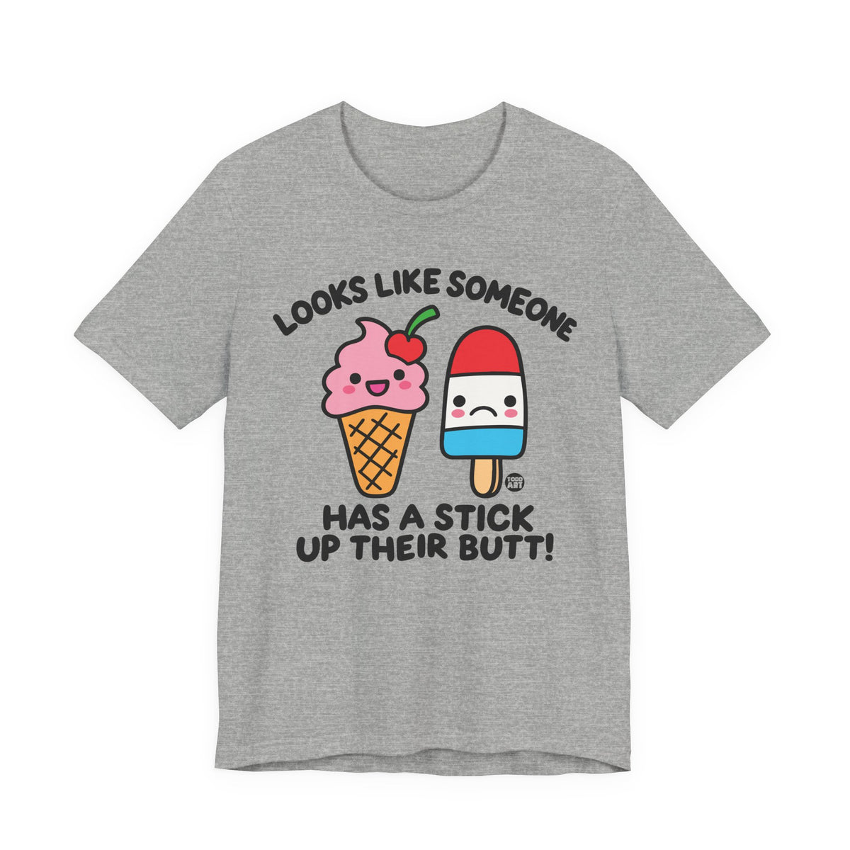 stick-up-your-butt