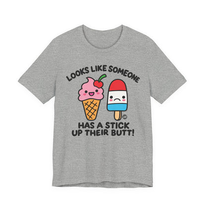 stick-up-your-butt