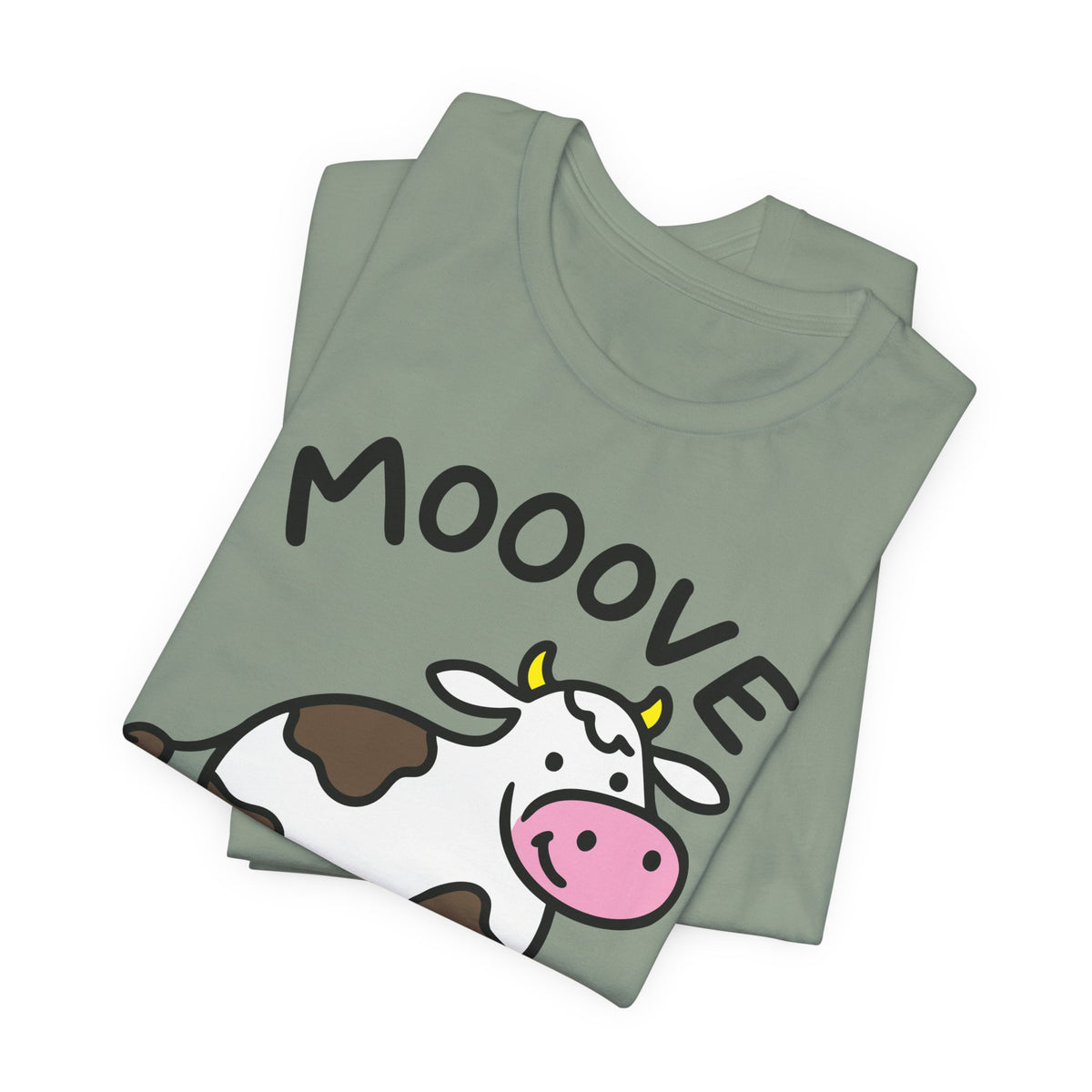 mooove-ouuta-way