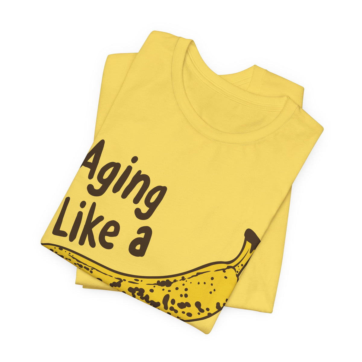 aging-like-a-fine-banana