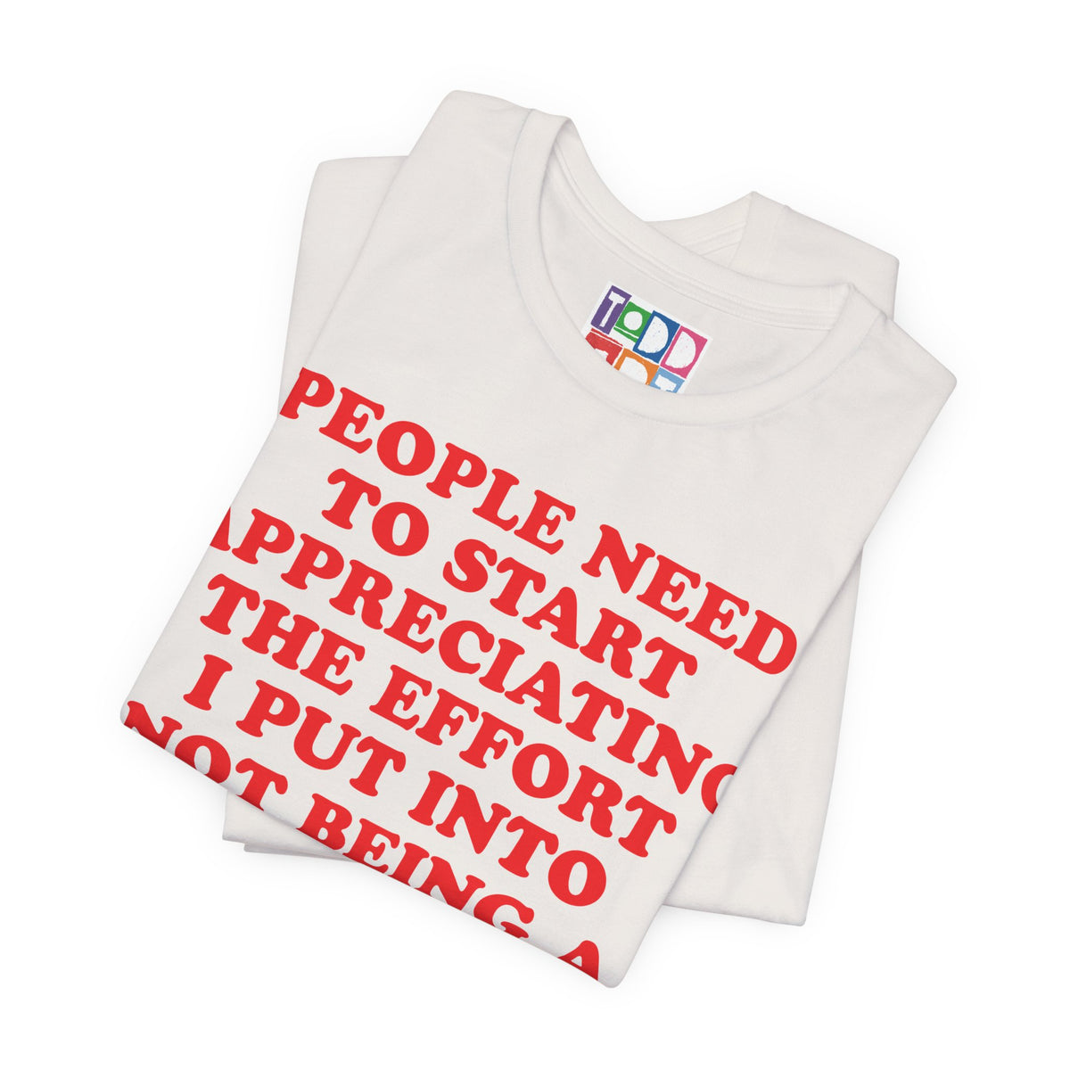 effort-not-being-serial-killer