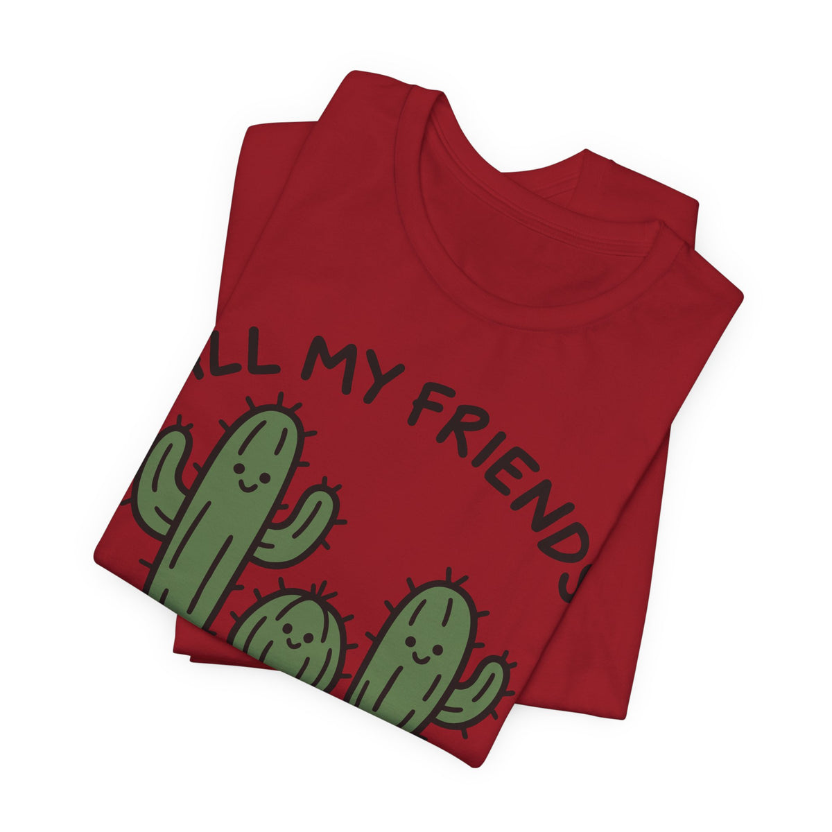 my-friends-pricks