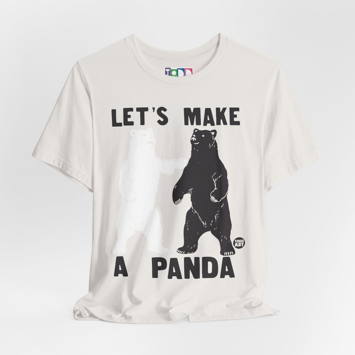 lets-make-a-panda