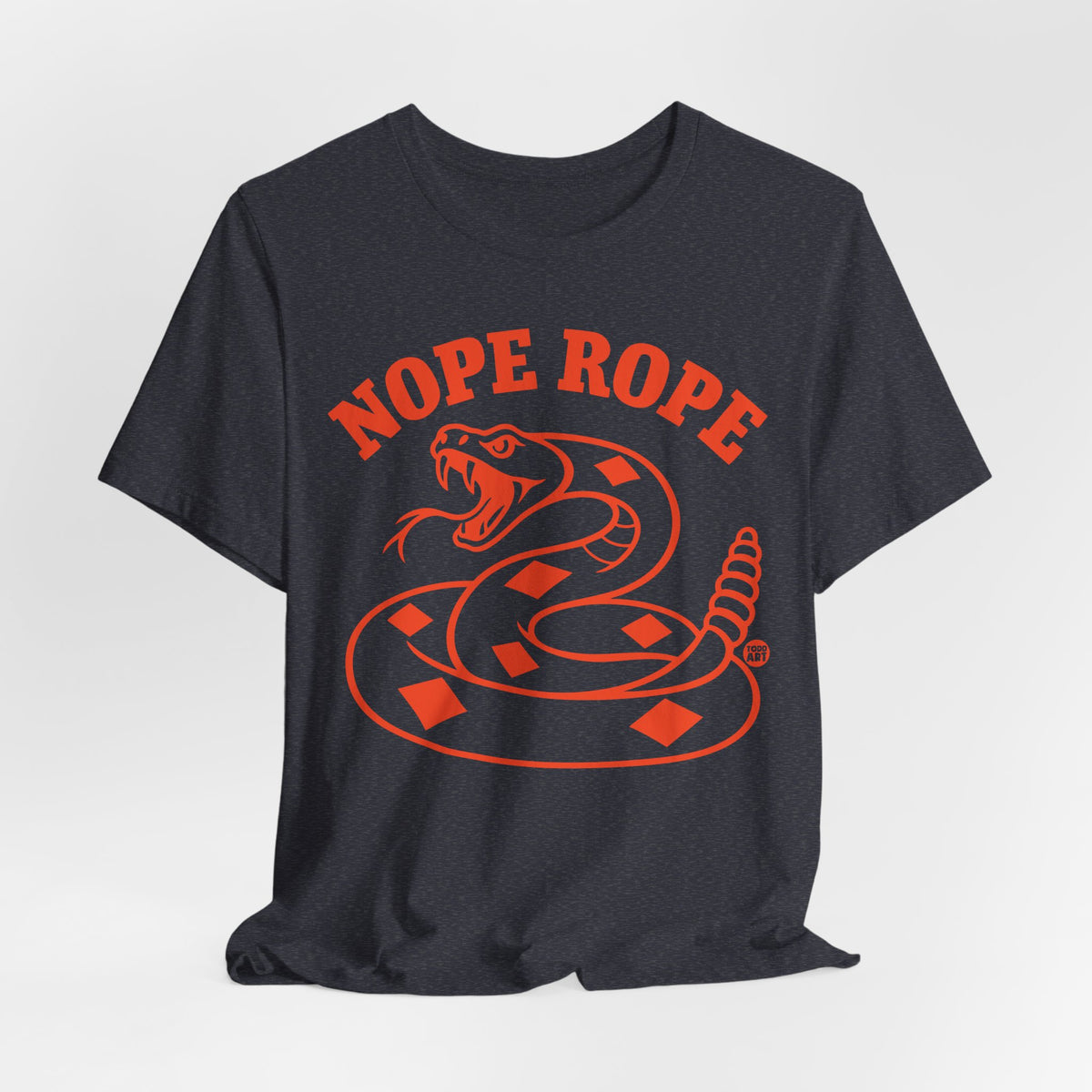 nope-rope