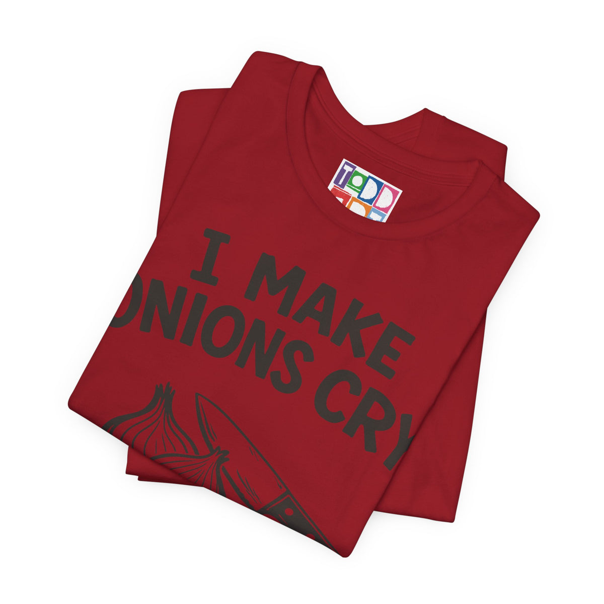 i-make-onions-cry