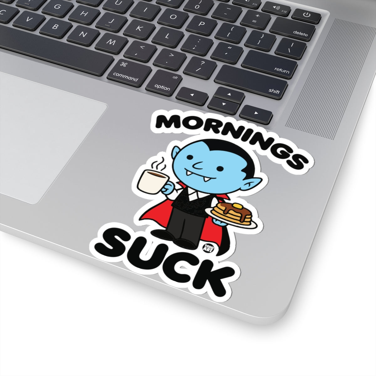 mornings-suck-cute