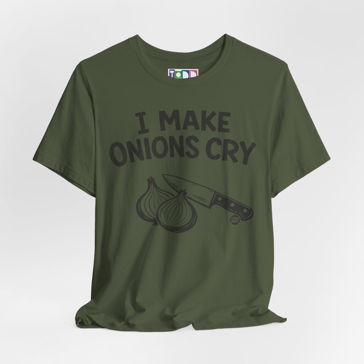 i-make-onions-cry