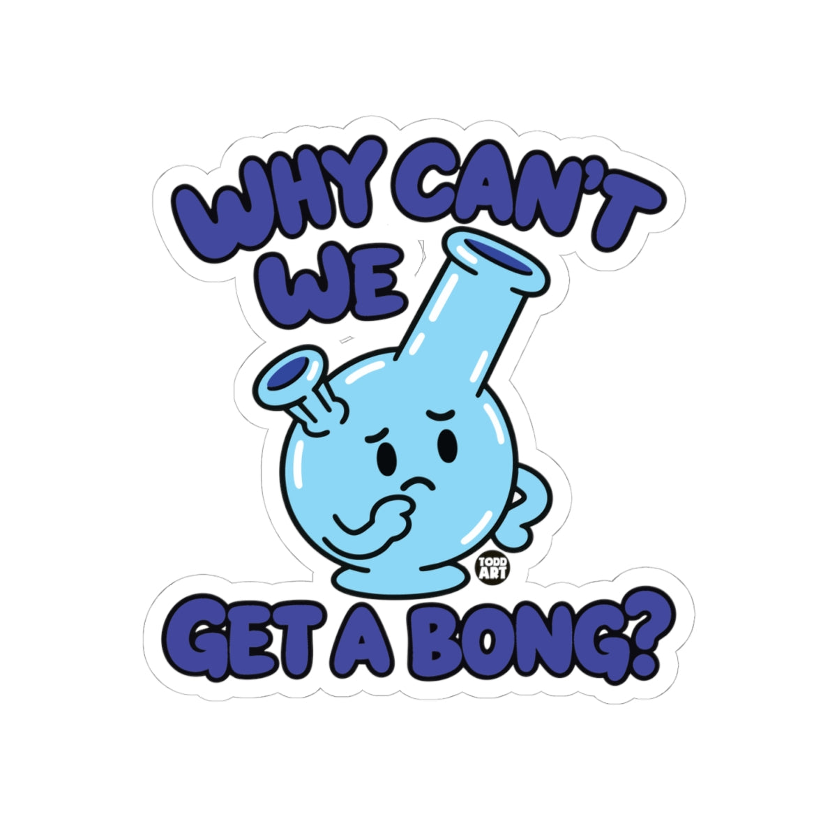 get-a-bong