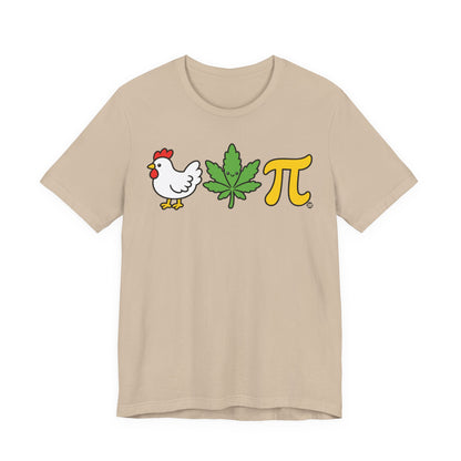 chicken-pot-pie-cute