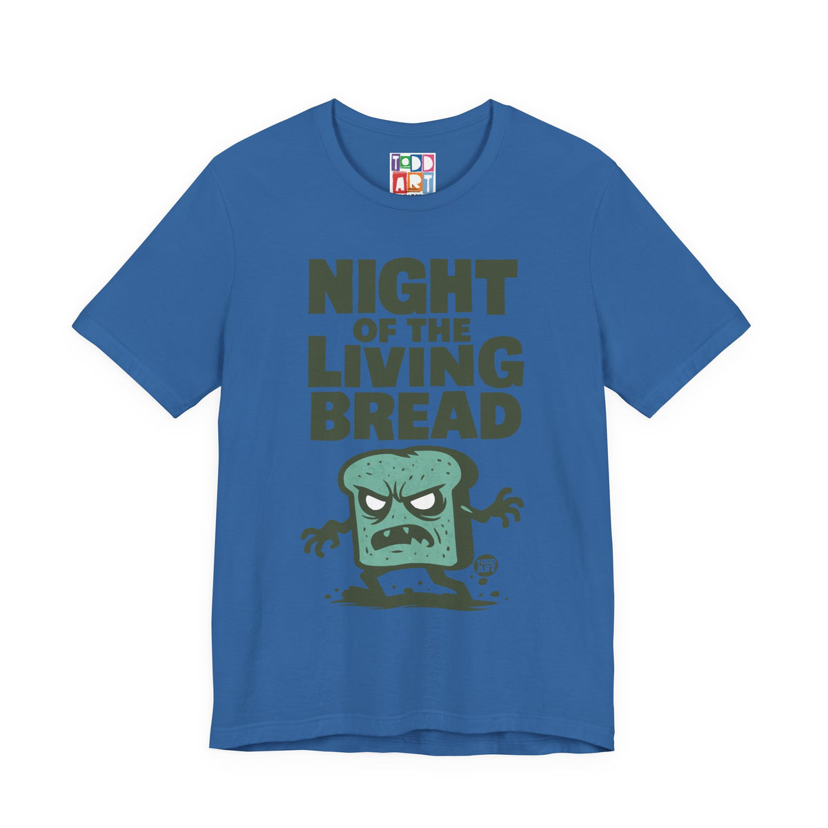 night-of-living-bread