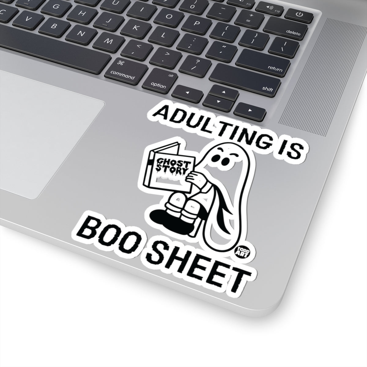 adulting-boo-sheet