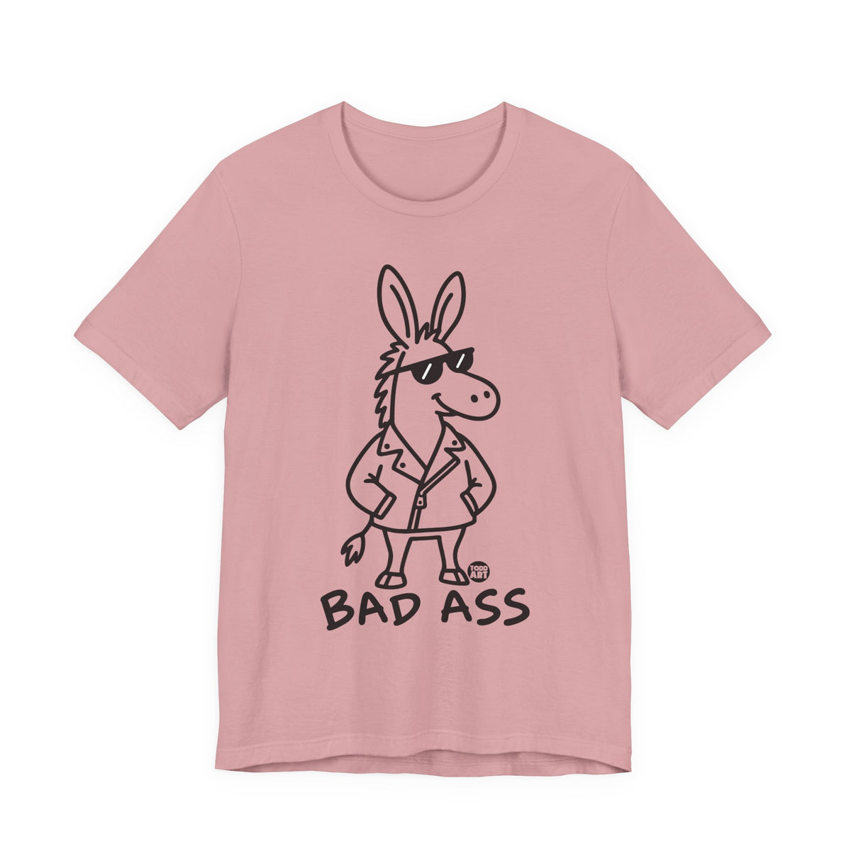 bad-ass-cute