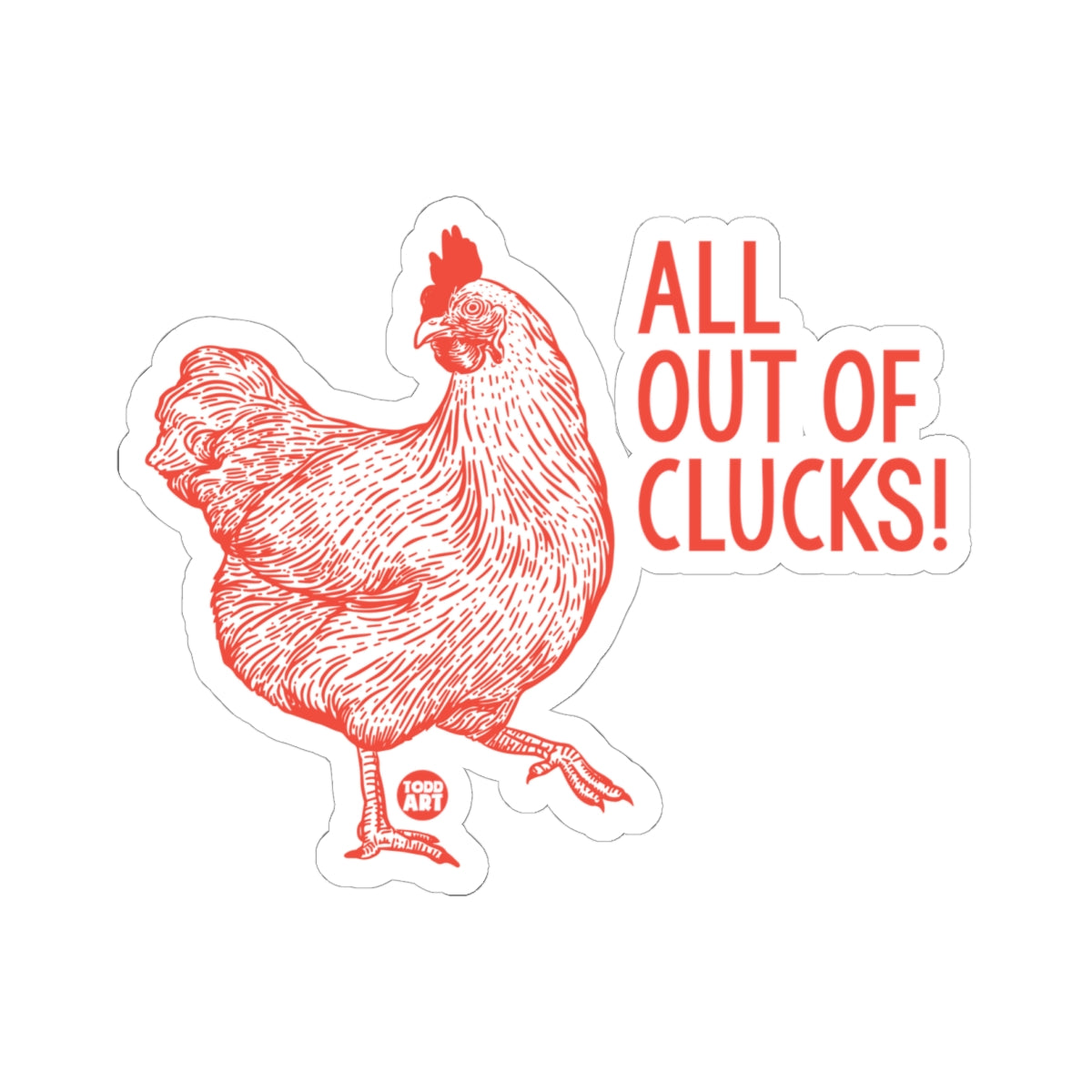 all-out-of-clucks