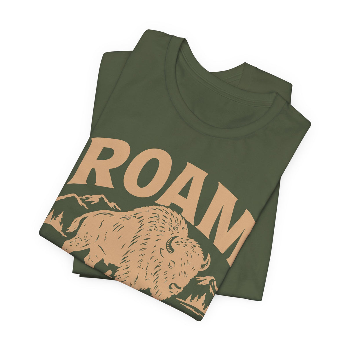 roam-sweet-roam