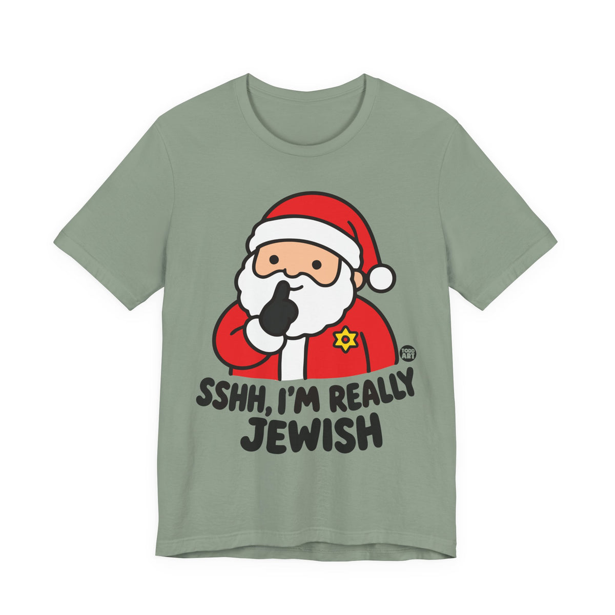 santa-jewish