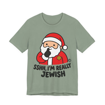 santa-jewish