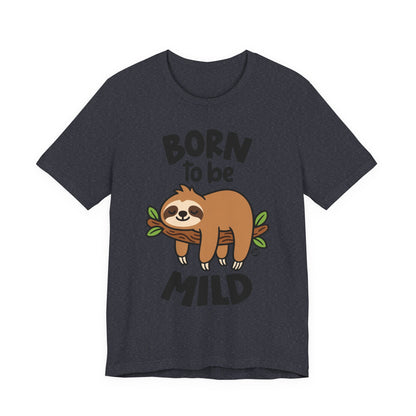 born-be-mild-cute