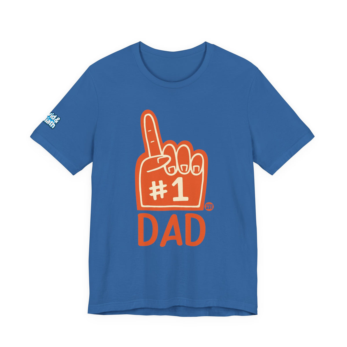 1-dad