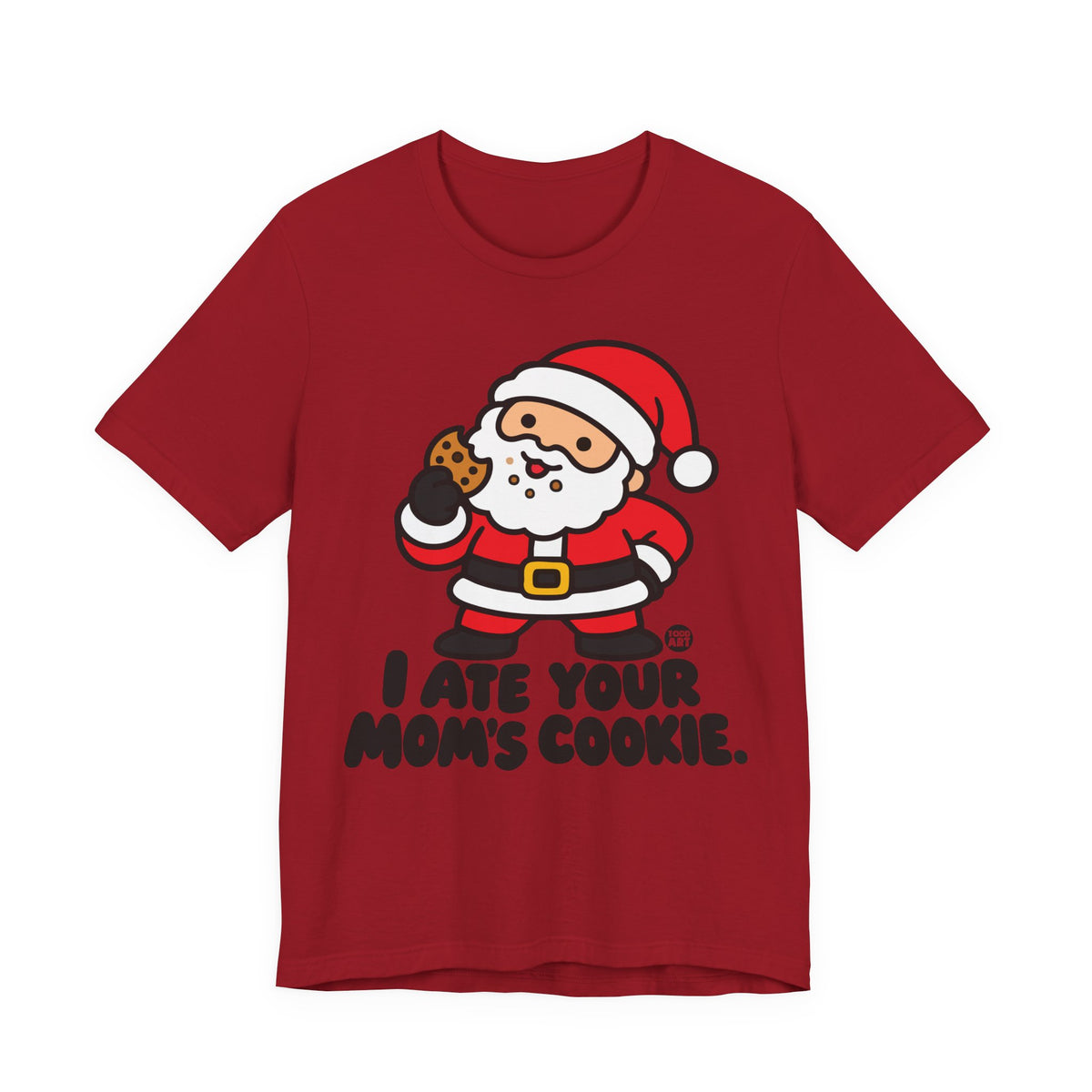 santa-ate-mom-cookie