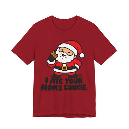 santa-ate-mom-cookie