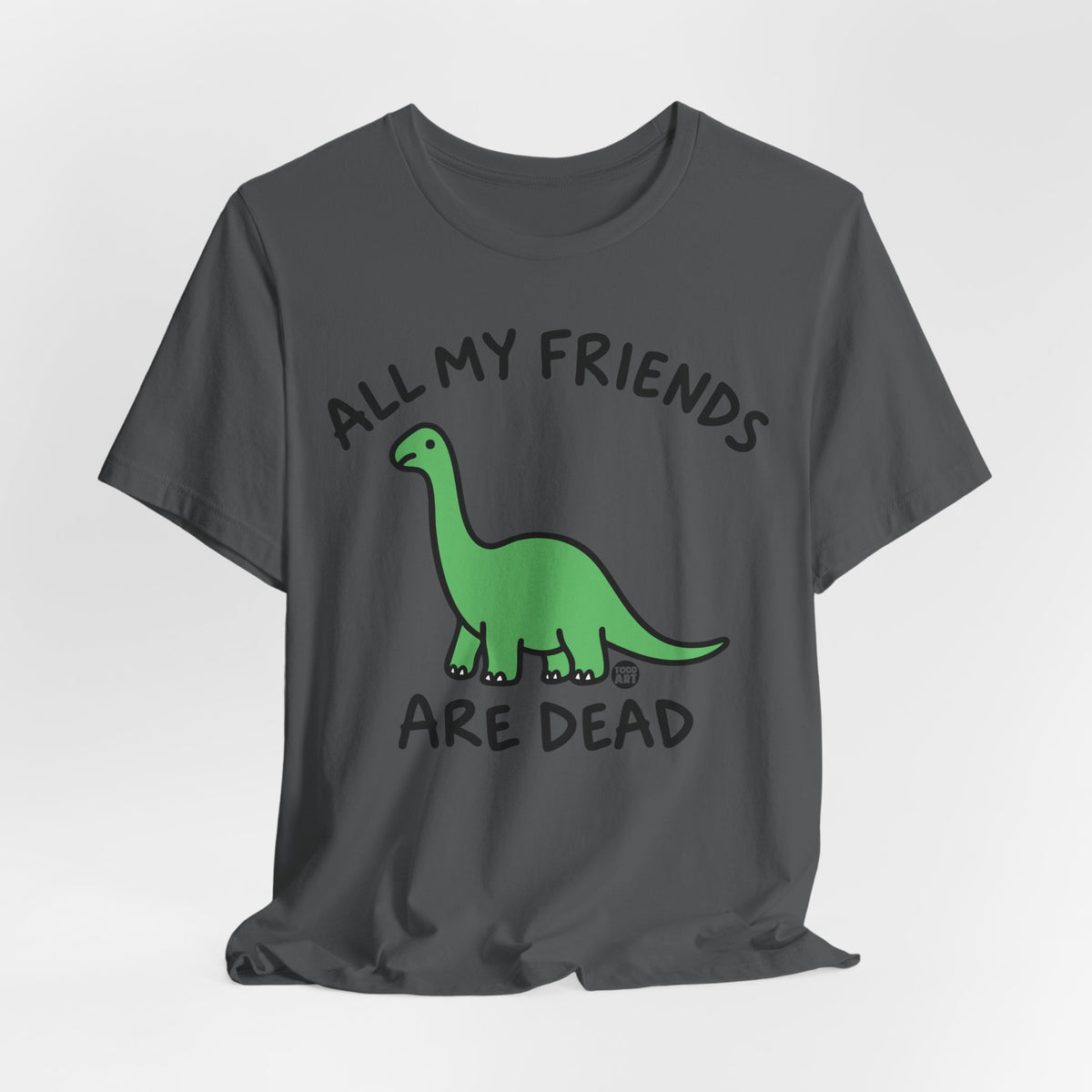 all-friends-dead-dino