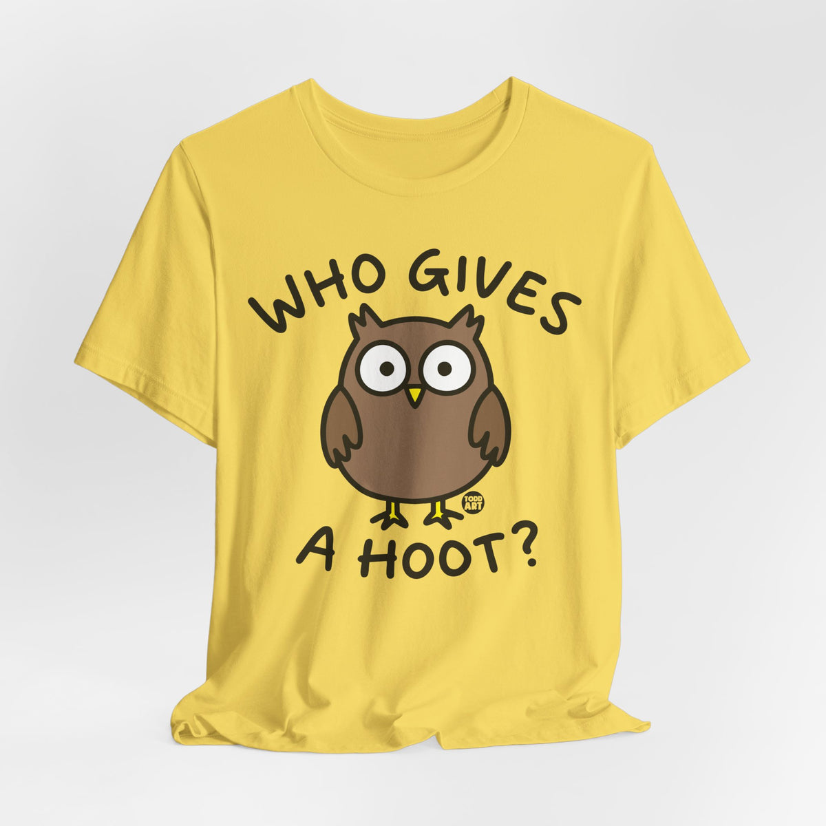 who-gives-hoot