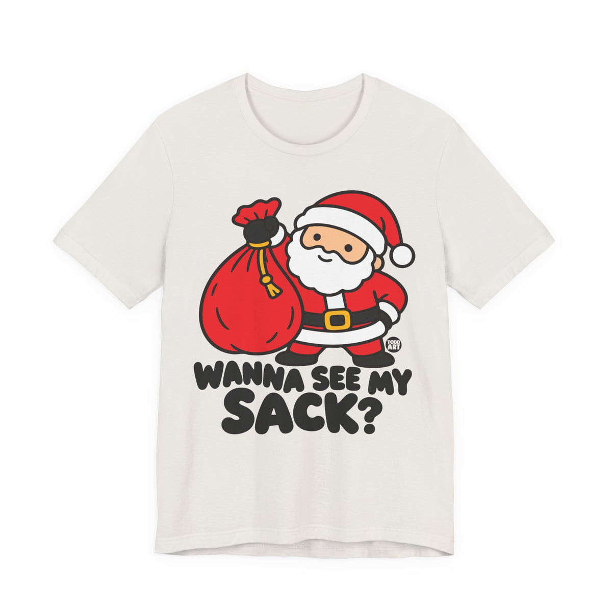 wanna-see-sack-cute