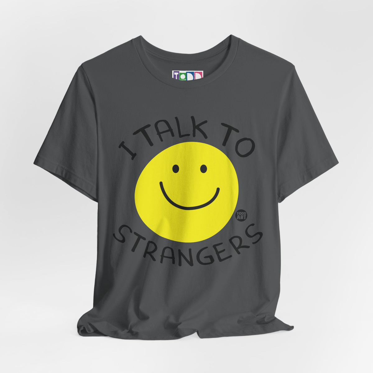 i-talk-to-strangers