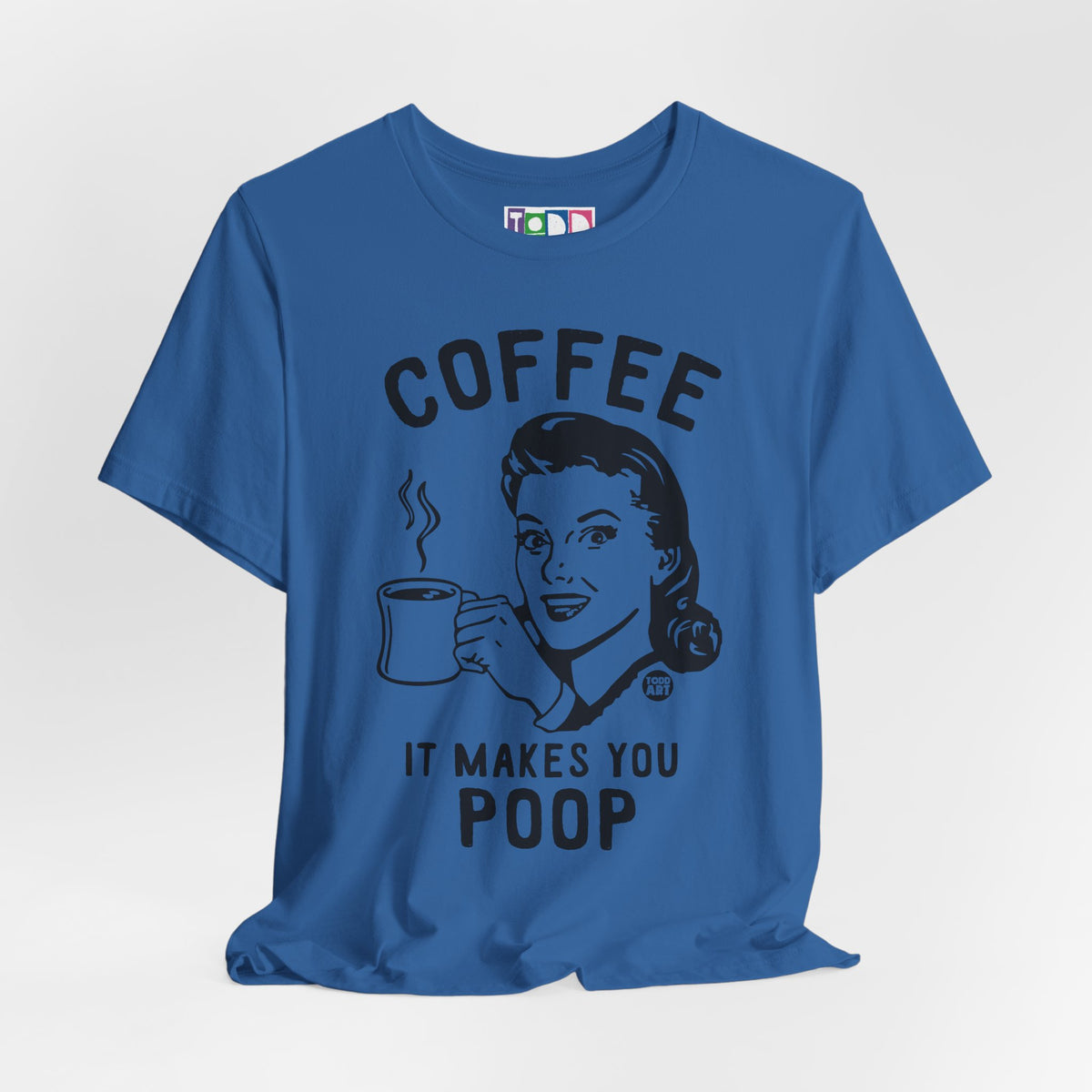 coffee-it-makes-you-poop