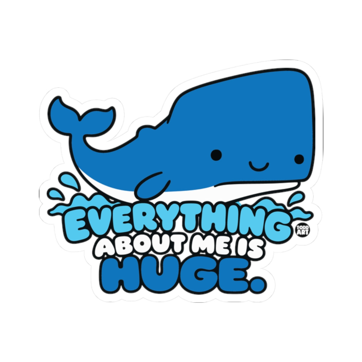 everything-about-me-huge