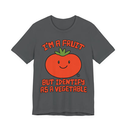 im-a-fruit-tomato