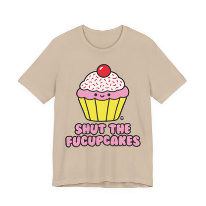 fucupcakaes-cute