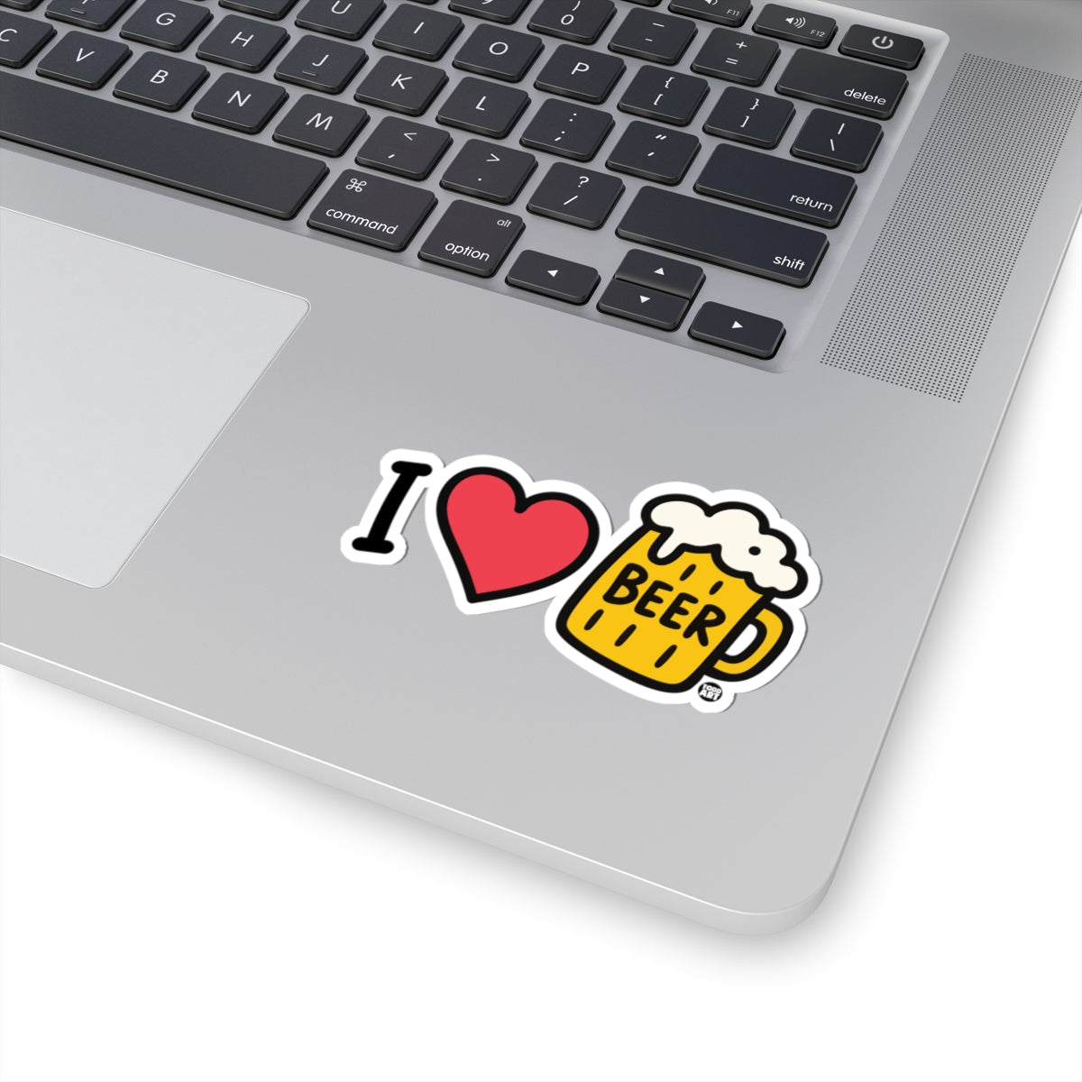i-love-beer-cute