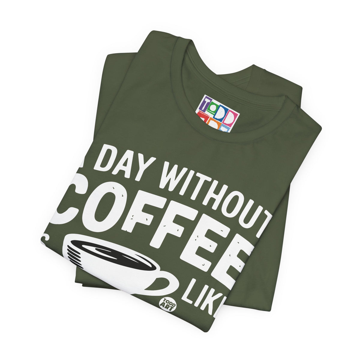 a-day-without-coffee