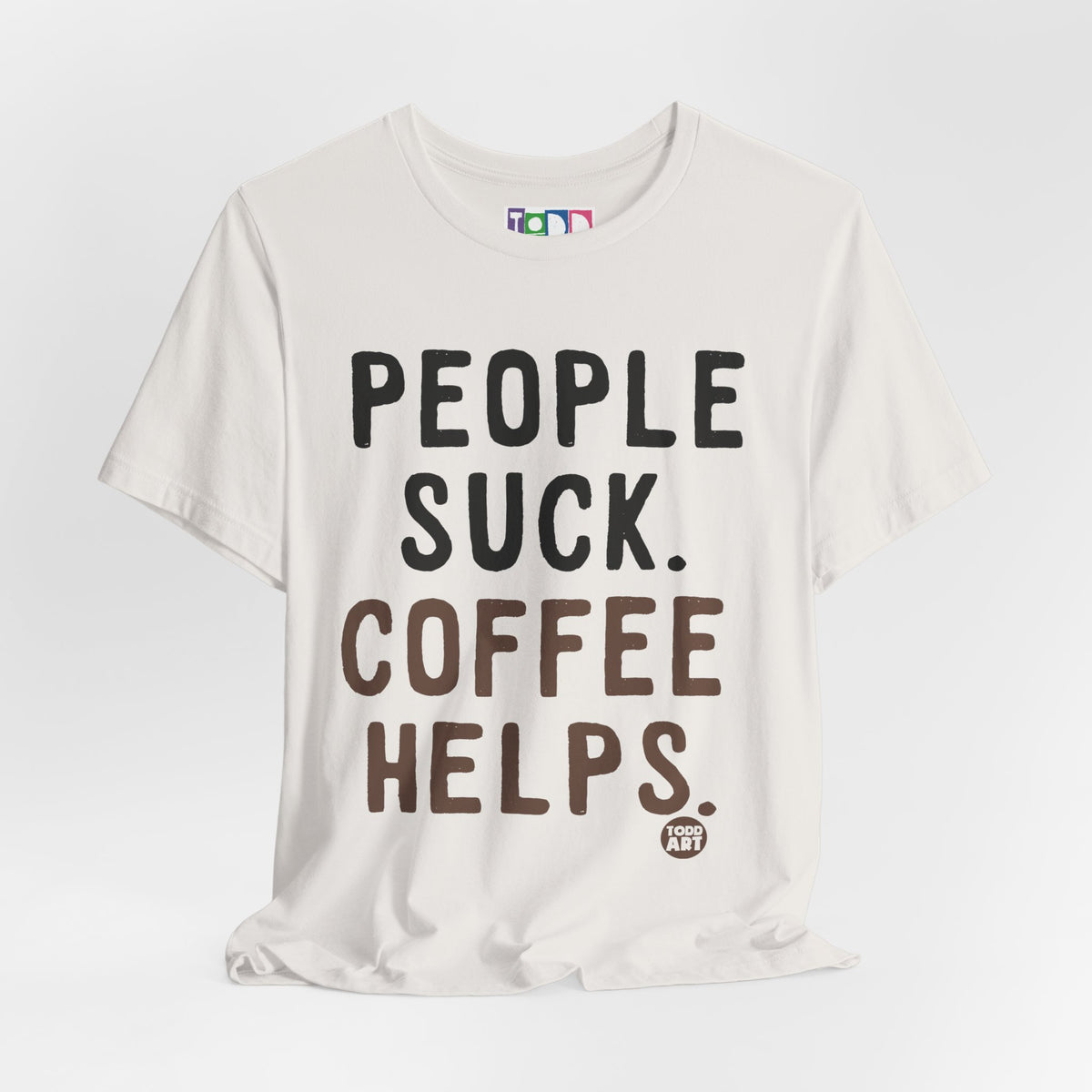 people-sucks-coffee-helps