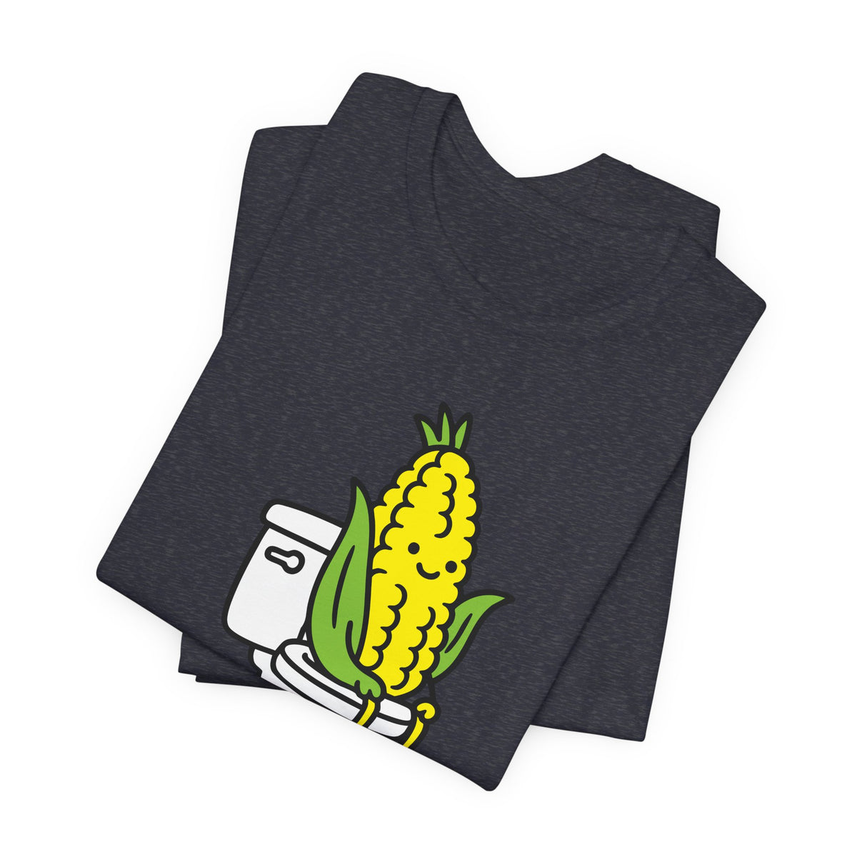 corn-poo