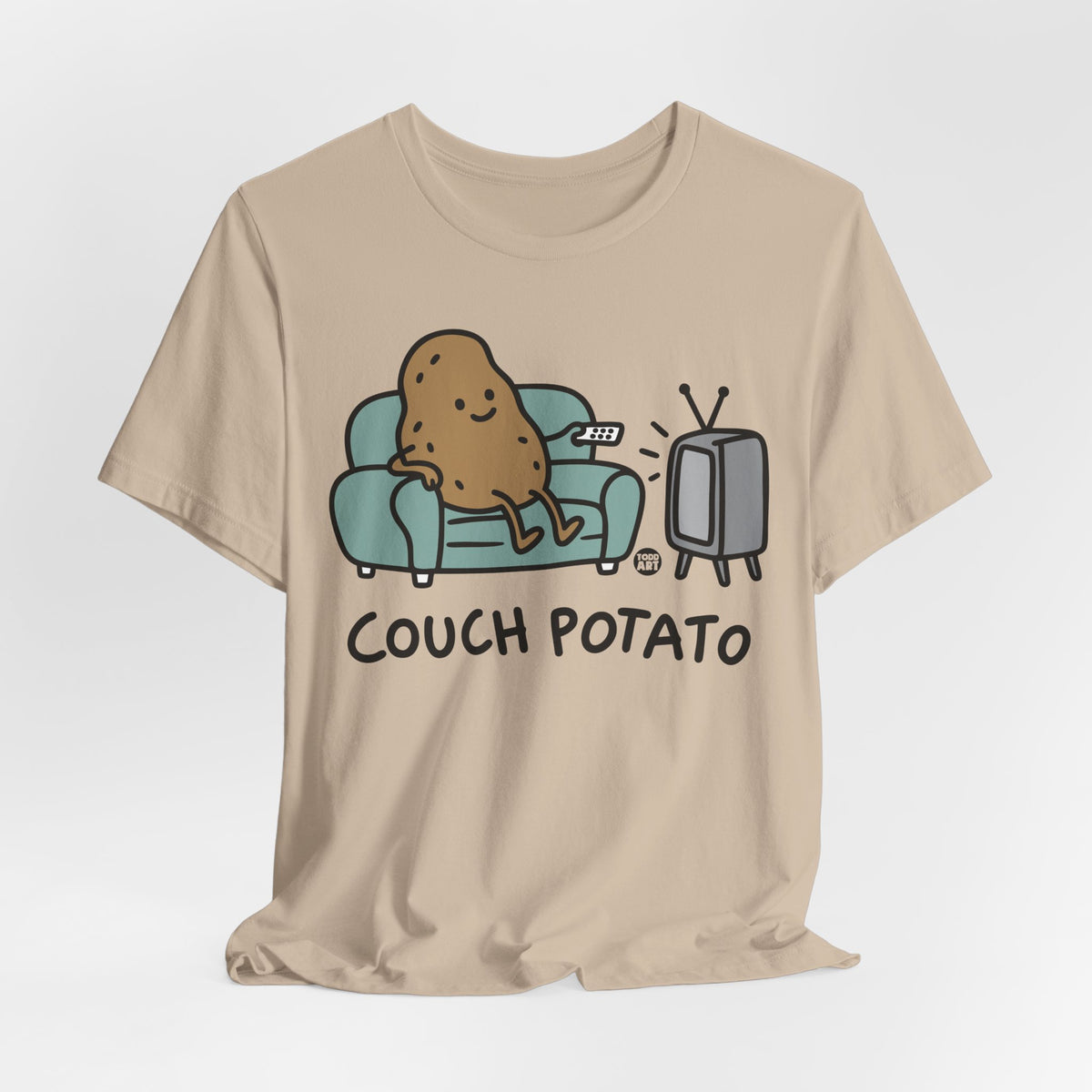 couch-potato-cute