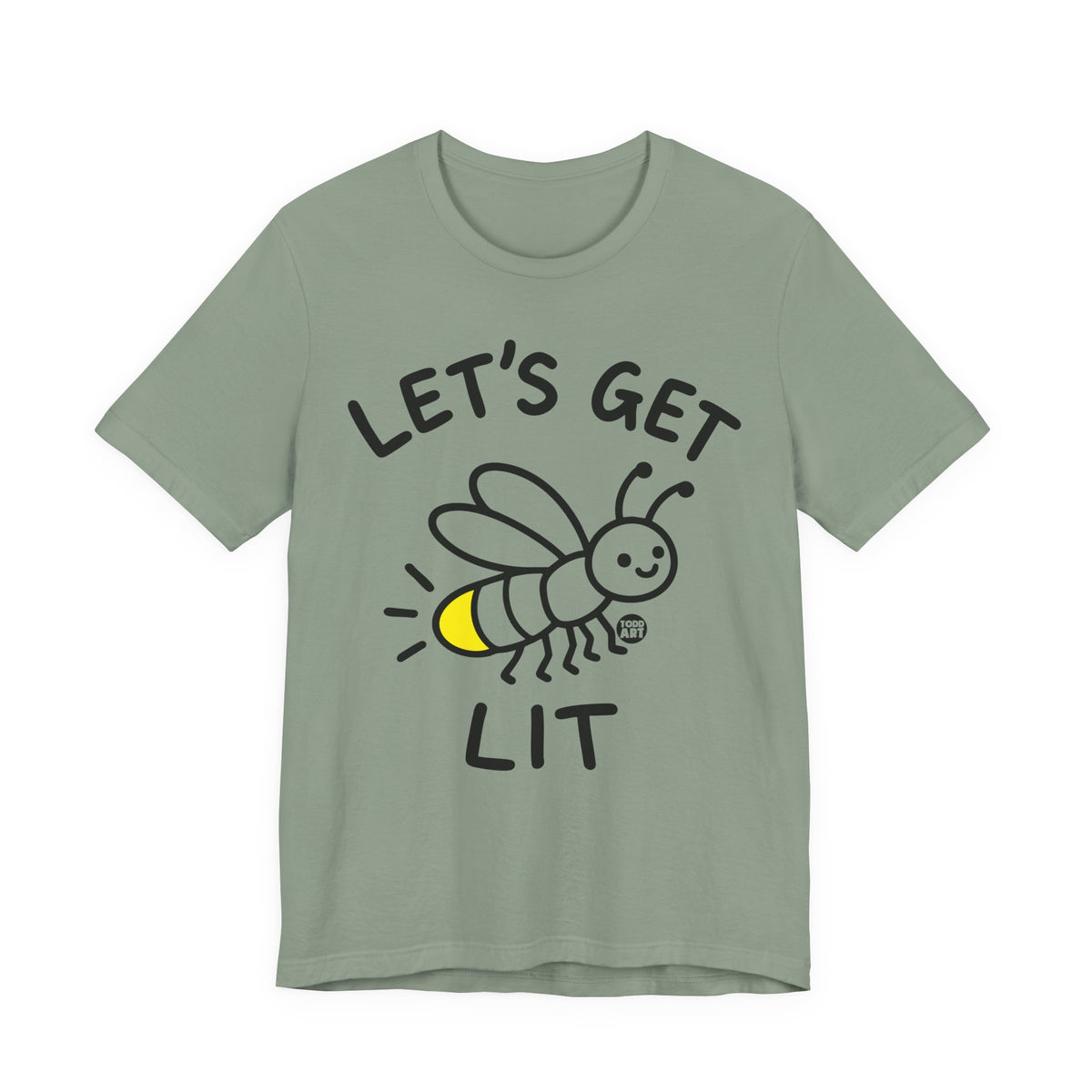 lets-get-lit
