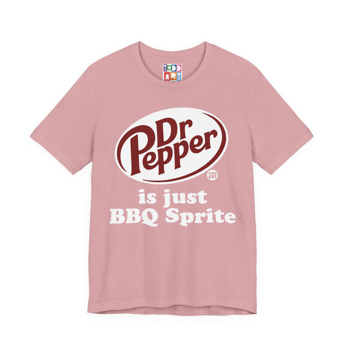 dr-pepper-bbq-sprite