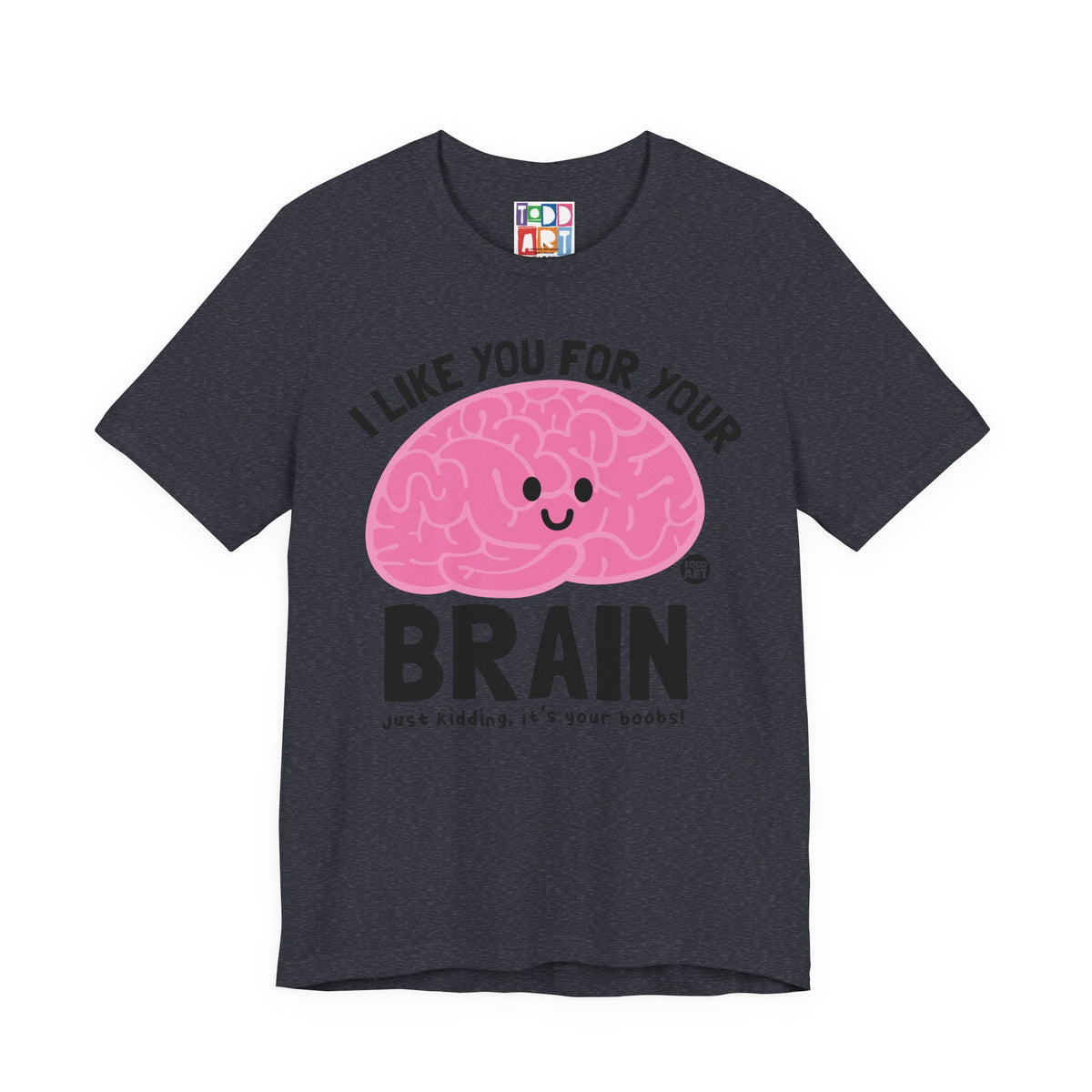 like-you-for-brain