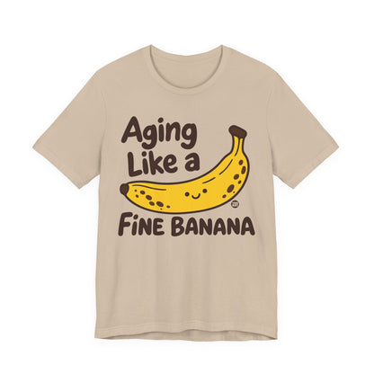 aging-fine-banana-cute