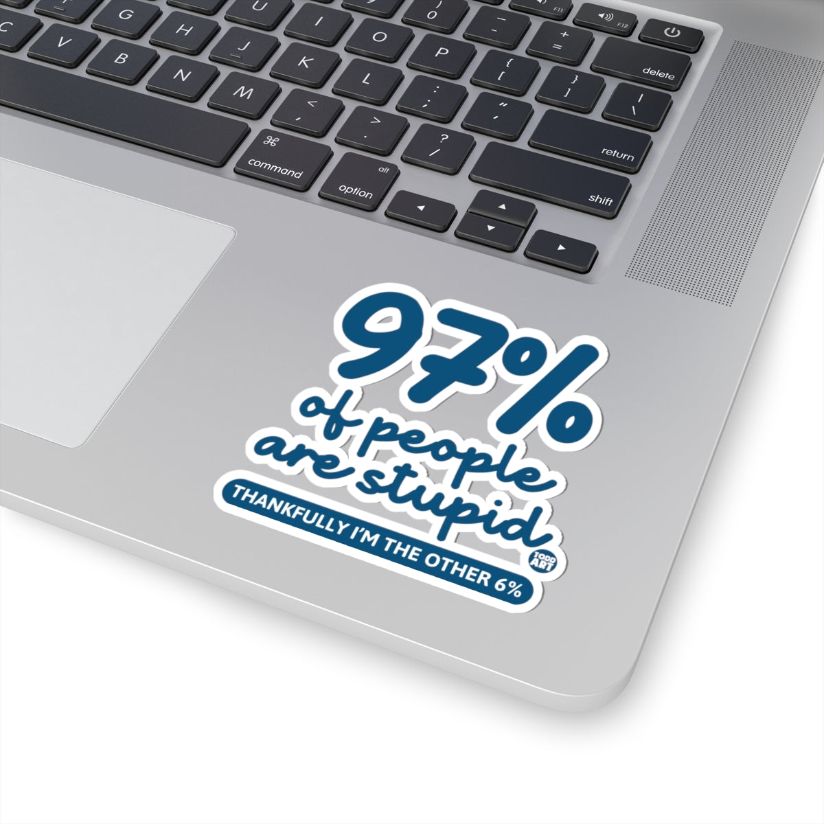 97-percent-people-stupid