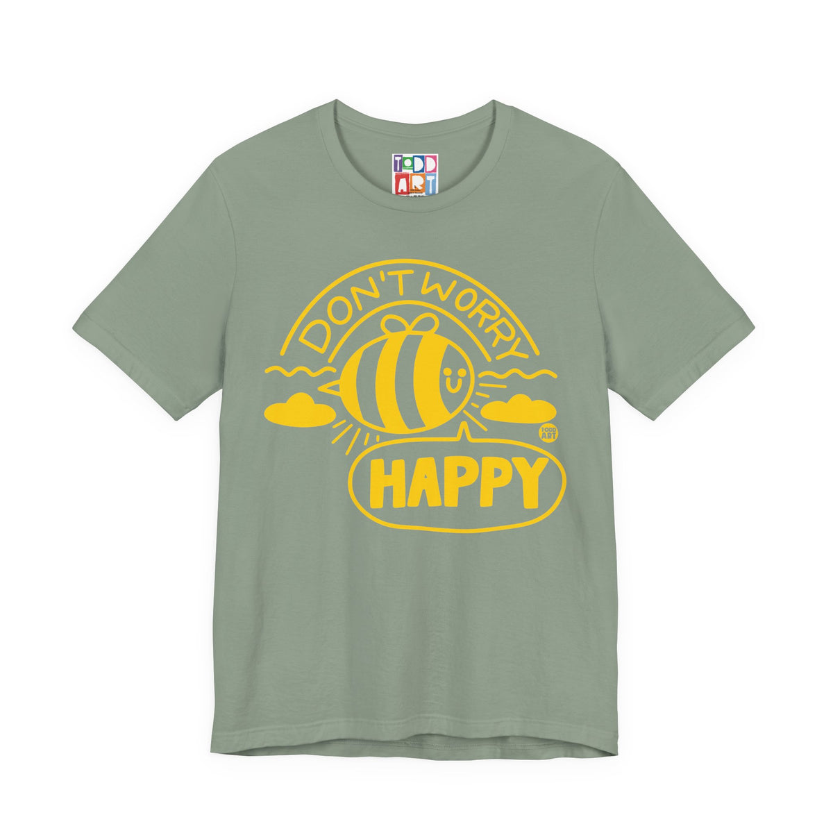 don't-worry-bee-happy