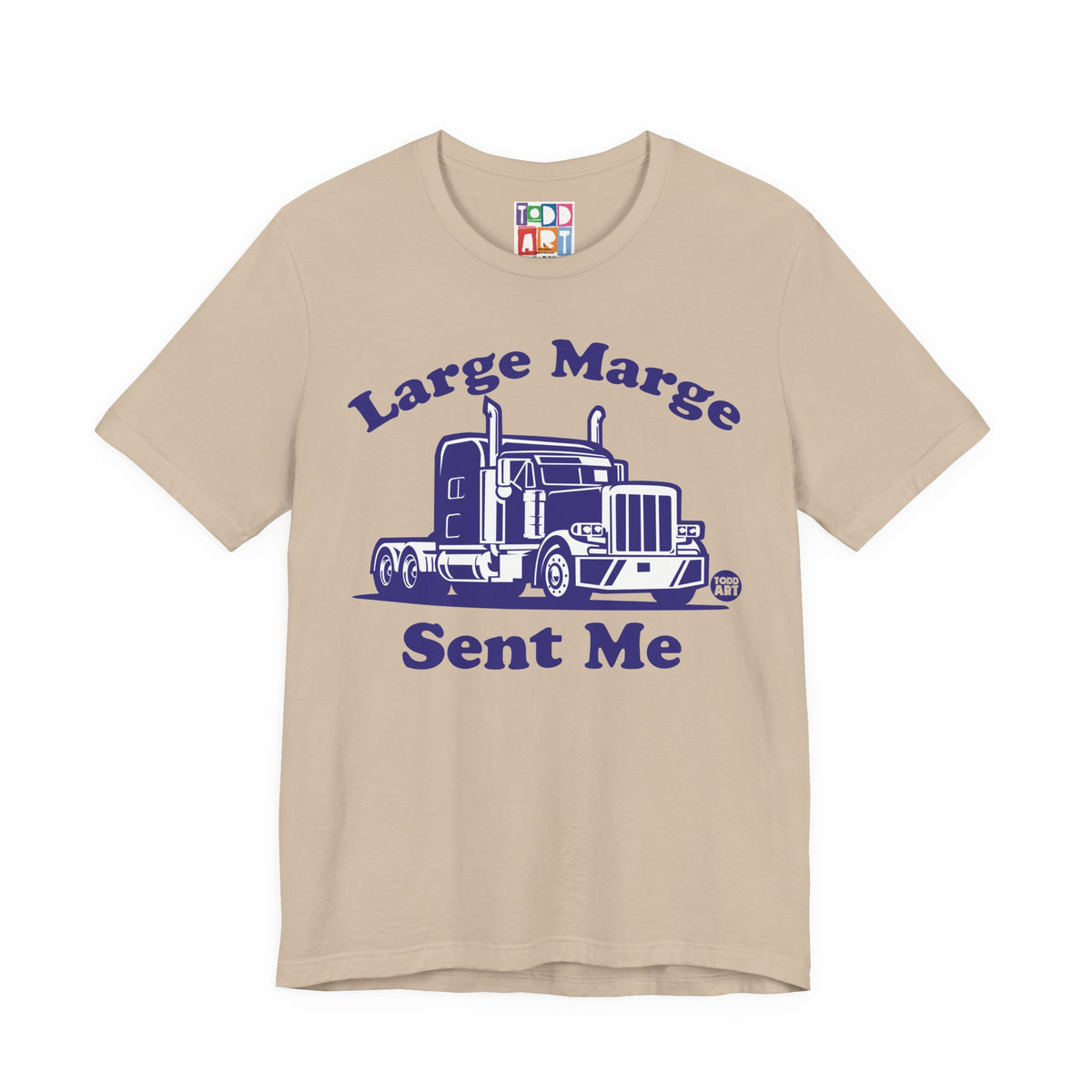large-marge-sent-me-rig