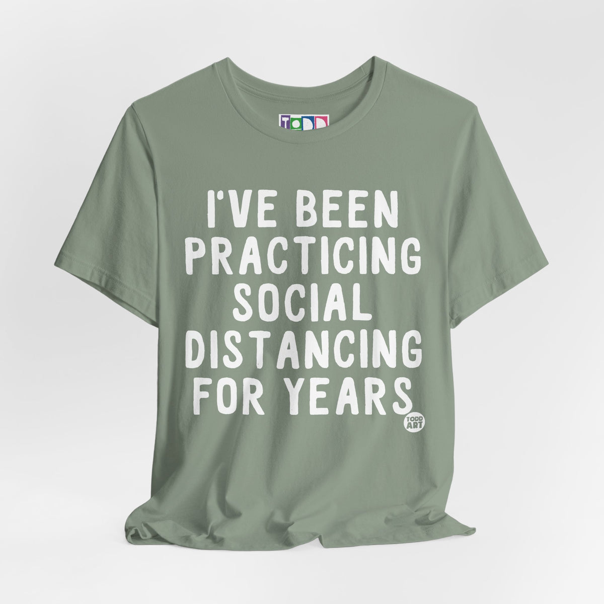 practice-social-distancing-years