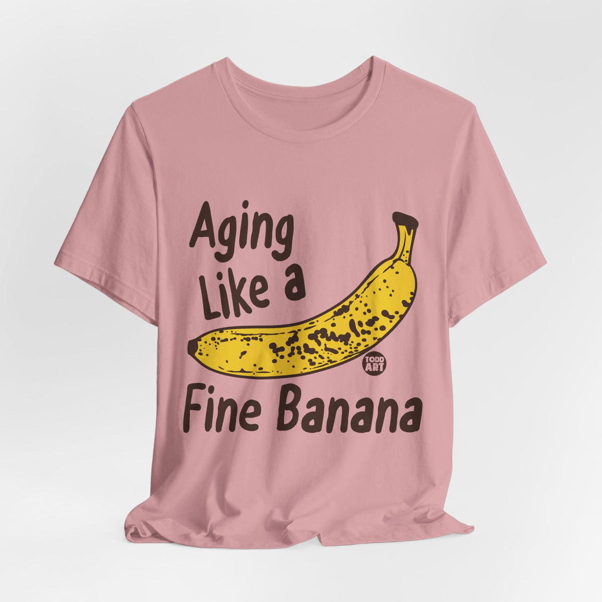 aging-like-a-fine-banana