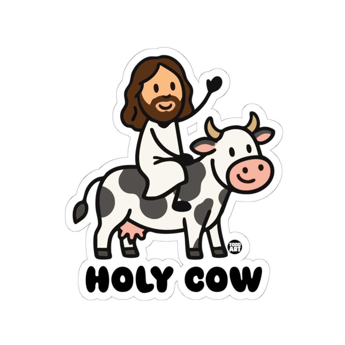holy-cow-cute