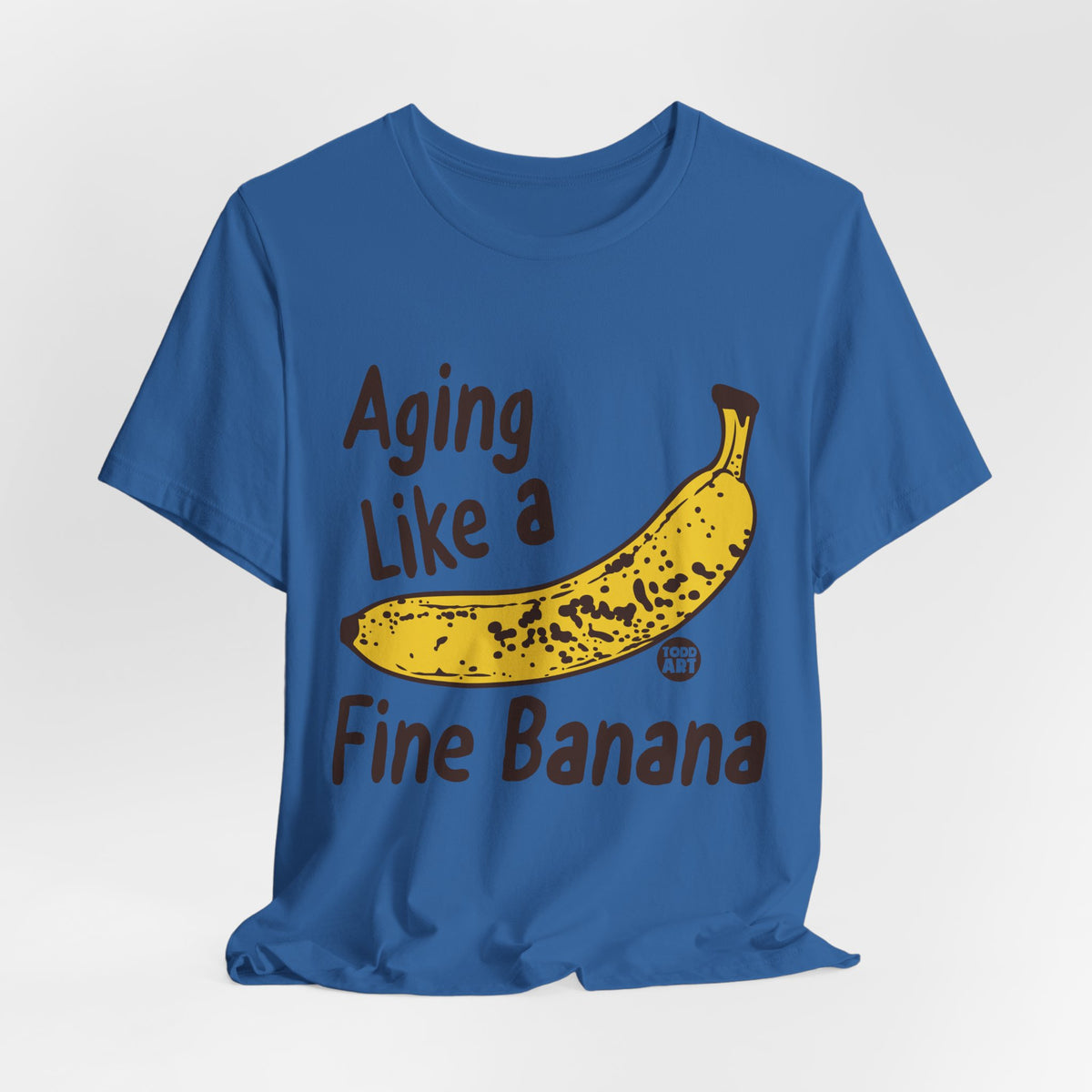aging-like-a-fine-banana