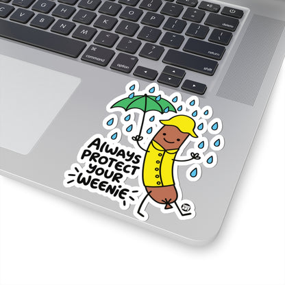 protect-weenie-cute