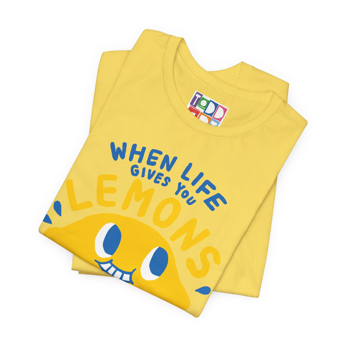life-gives-you-lemons